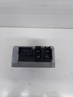 Suzuki SX4 Modulo di controllo della cremagliera dello sterzo 3872079J40