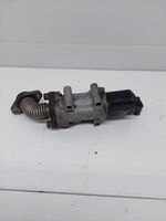 Suzuki SX4 EGR-venttiili 55205455