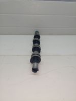 Seat Leon (1P) Camshaft 