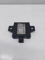 Volkswagen Caddy Boîtier module alarme 1K0907719C