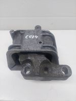 Volkswagen Caddy Supporto di montaggio del motore 1K0199262B