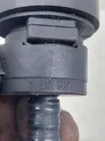 BMW 1 E81 E87 Valve 7512582