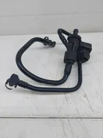 BMW 1 E81 E87 Magneettiventtiili 1435282