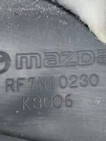 Mazda 5 Copri motore (rivestimento) RF7N10230