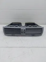 BMW 7 E65 E66 Grille d'aération centrale 6911203