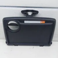 Mazda 5 Bandeja plegable 