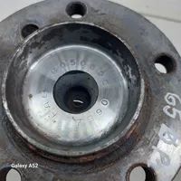 BMW 7 E65 E66 Cuscinetto a sfera della ruota anteriore 8060820