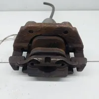 BMW 7 E65 E66 Caliper del freno trasero 4624