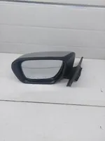 Mazda 5 Außenspiegel elektrisch Tür vorne E4022285