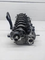 Mazda 5 Testata motore RF5C