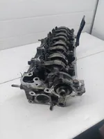 Mazda 5 Testata motore RF5C