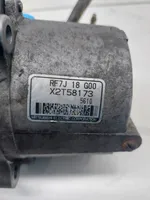 Mazda 5 Pompe à vide RF7J18G00