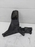 BMW 3 E46 Support, suspension du moteur 6753225