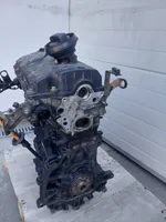 Volkswagen Caddy Engine BJB