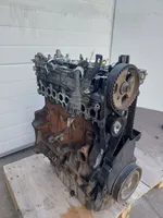 Ford S-MAX Motor 157F4