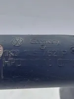 Volkswagen Caddy Välijäähdyttimen letku 1KO145762P