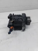 Peugeot 407 Fuel injection high pressure pump 4S7Q9B395AK