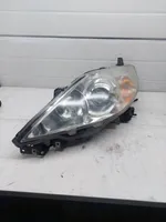 Mazda 5 Headlight/headlamp C23551040