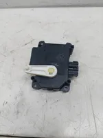 Mazda 5 Motorino attuatore aria 8610000990