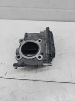 Mazda 5 Clapet d'étranglement RF7J136B0C