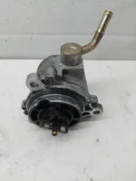 Mazda 5 Pompe à vide RF7J18G00