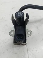 Mazda 5 Solenoīda vārsts 1397000700