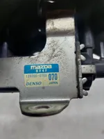 Mazda 5 Turboahtimen magneettiventtiili 1397000700