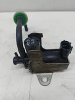 Mazda 5 Turboahtimen magneettiventtiili 1397000700