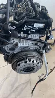 BMW 4 F32 F33 Silnik / Komplet 