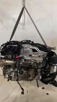 BMW X4 G02 Двигатель 