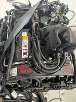 BMW X1 F48 F49 Engine 