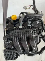 Dacia Sandero III Silnik / Komplet 