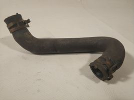 Ford Transit Tuyau de raccordement solide EGR CK2Q9F476AA