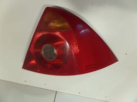 Ford Mondeo Mk III Lampa tylna 