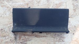 Audi A4 S4 B6 8E 8H Tappetino cassetto/ripiano consolle centrale 