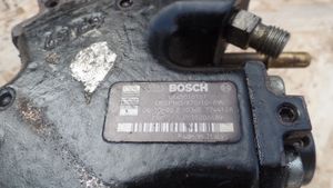 Opel Corsa D Pompa wtryskowa wysokiego ciśnienia 0055206489