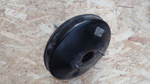 Opel Corsa D Vakuumo oro talpa 0204051133