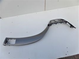 Subaru Forester SH Rivestimento del vano portaoggetti del cruscotto 