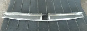 Audi A6 S6 C5 4B Rivestimento di protezione sottoporta del bagagliaio/baule 