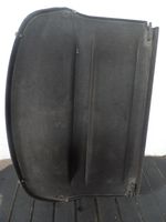 Ford Mondeo Mk III Parcel shelf load cover 