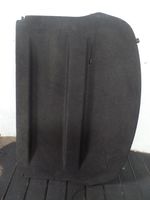 Ford Mondeo Mk III Parcel shelf load cover 