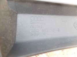 Audi A6 S6 C5 4B Takaoven kynnyksen suojalista 