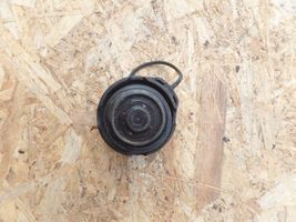 Audi A4 S4 B6 8E 8H Fuel tank filler cap 