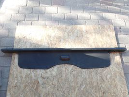 Ford Mondeo Mk III Parcel shelf load cover 