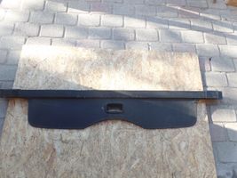 Ford Mondeo Mk III Parcel shelf load cover 