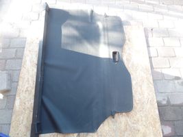 Ford Mondeo Mk III Parcel shelf load cover 