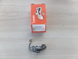 Opel Kadett D Ignition distributor DSB436C