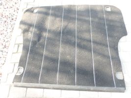 Ford Mondeo Mk III Tapis de coffre 