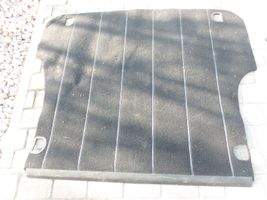 Ford Mondeo Mk III Tapis de coffre 