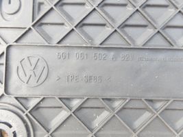 Volkswagen Golf VII Priekinis kilimėlis 